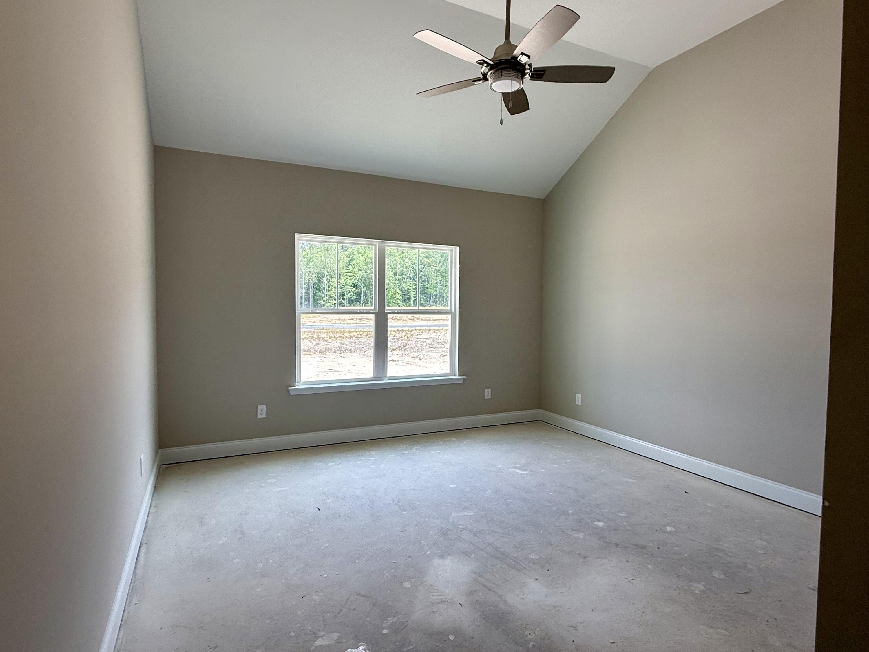 665 Pherson Street Aiken, SC 29801 - Photo 6 of 8 IMG_3908