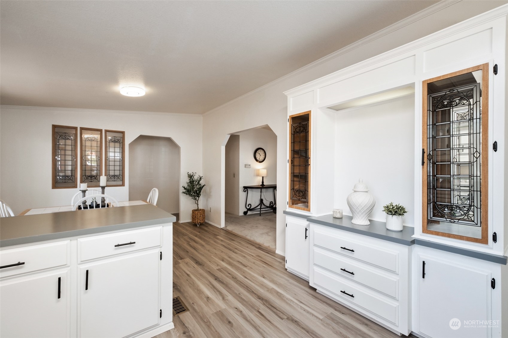 798 Pine Drive, Unit 798 Enumclaw, WA 98022 - Photo 12 of 20