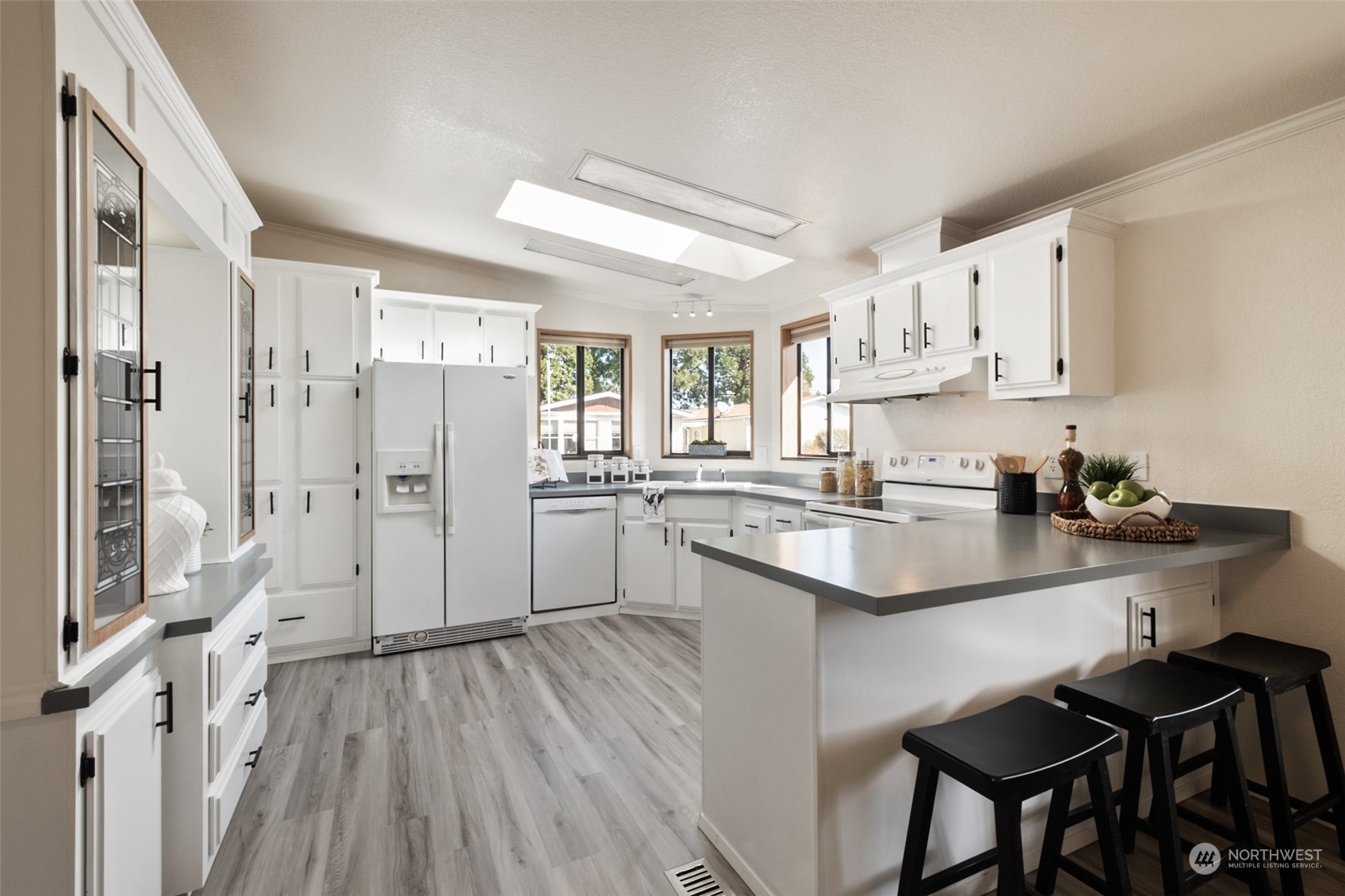 798 Pine Drive, Unit 798 Enumclaw, WA 98022 - Photo 10 of 20