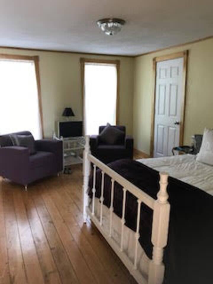 24 South Cascade Street Duluth, MN 55806 - Photo 10 of 15