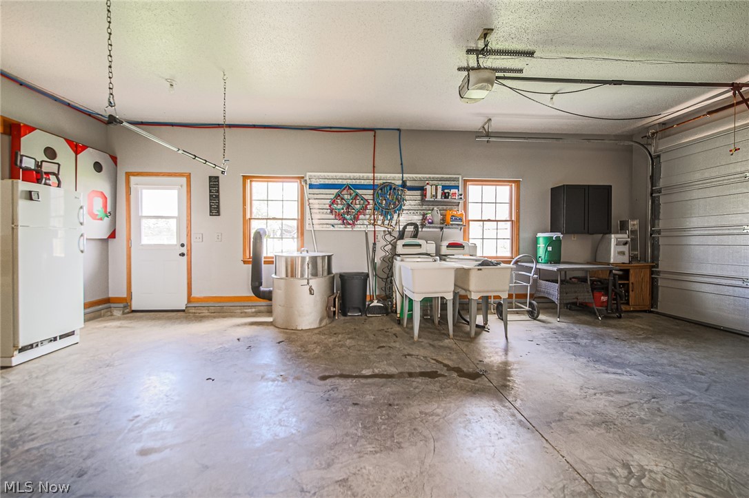 2040 Wesley Chapel Road Zanesville, OH 43701 - Photo 32 of 50
