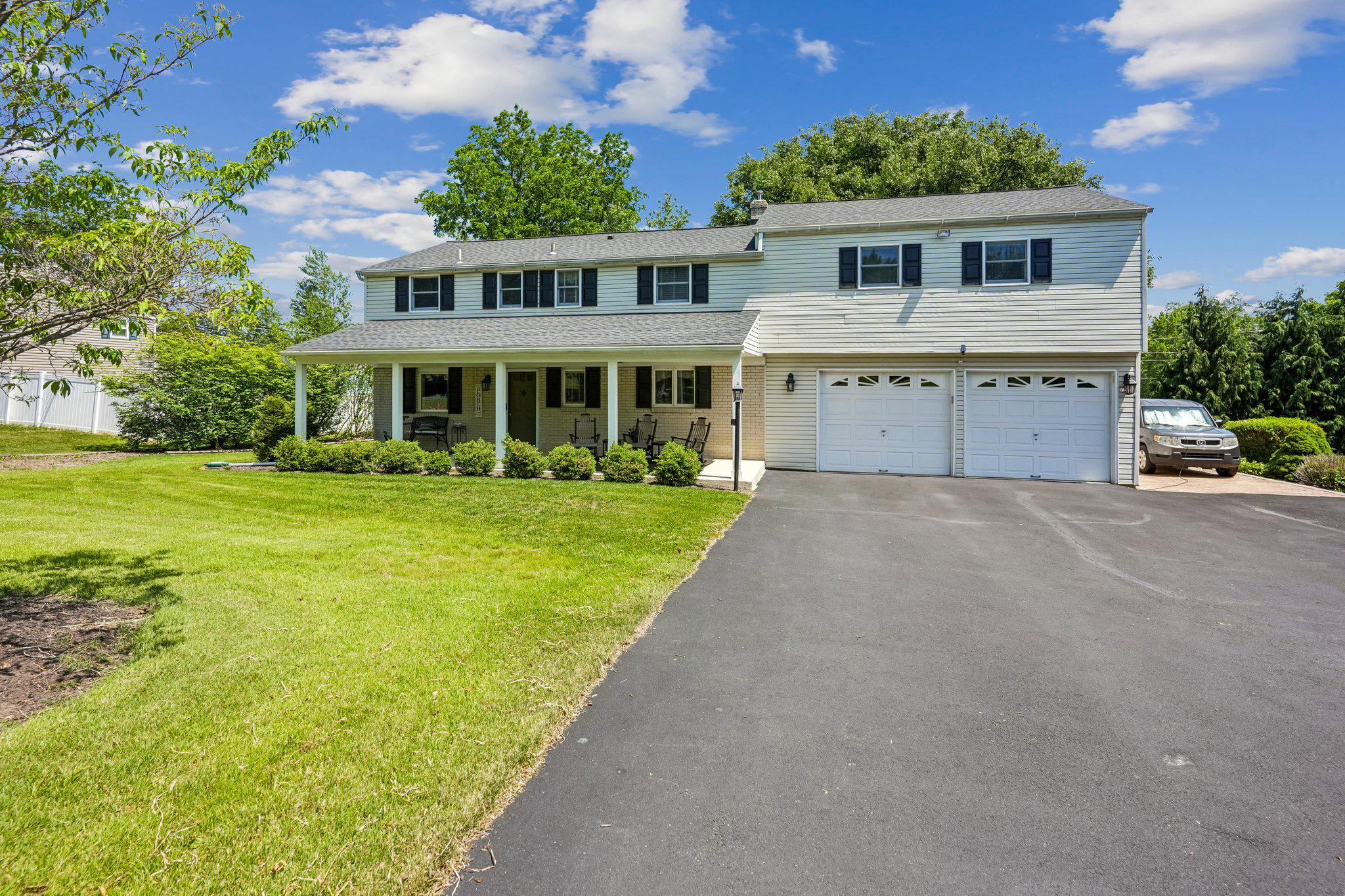 Available in Merrywood!