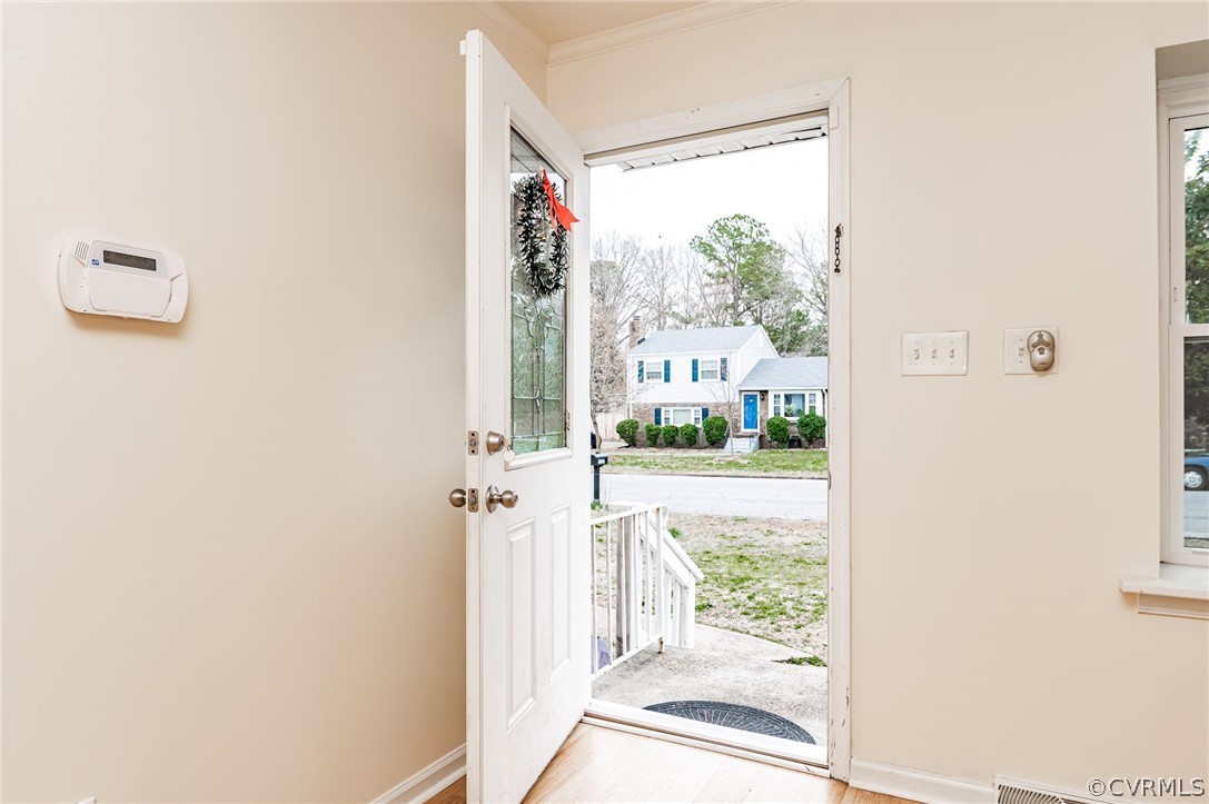 6324 Barrister Road Chesterfield, VA 23832 - Photo 11 of 22