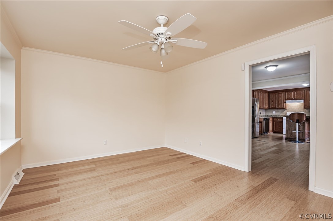 6324 Barrister Road Chesterfield, VA 23832 - Photo 12 of 22
