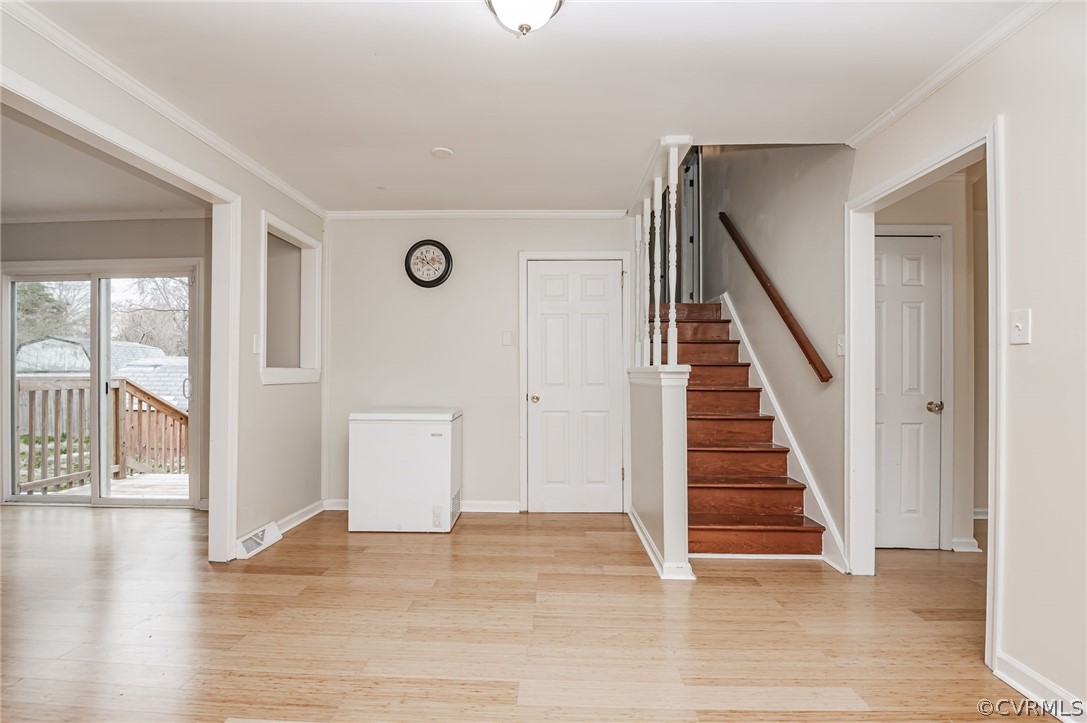 6324 Barrister Road Chesterfield, VA 23832 - Photo 13 of 22