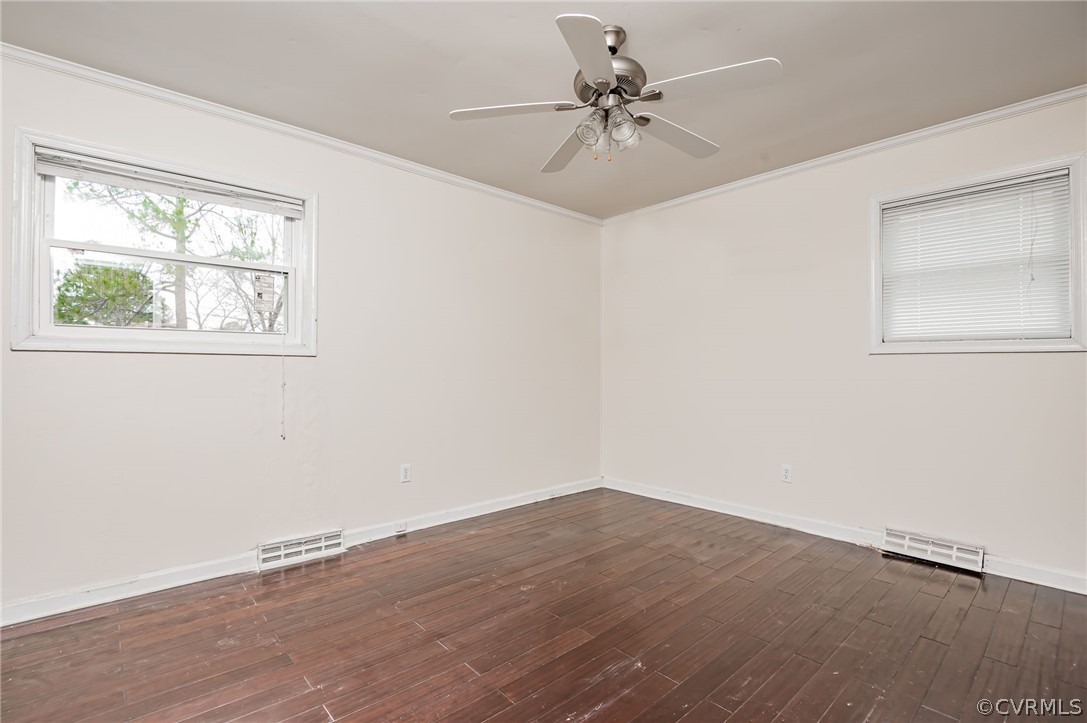 6324 Barrister Road Chesterfield, VA 23832 - Photo 14 of 22