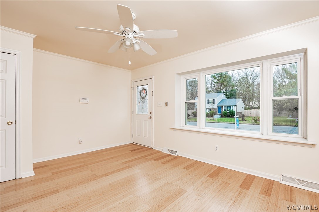 6324 Barrister Road Chesterfield, VA 23832 - Photo 15 of 22