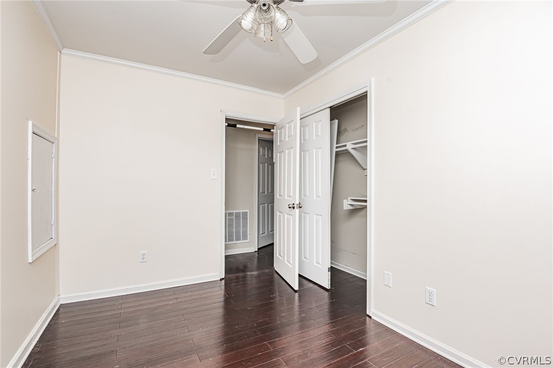 6324 Barrister Road Chesterfield, VA 23832 - Photo 16 of 22