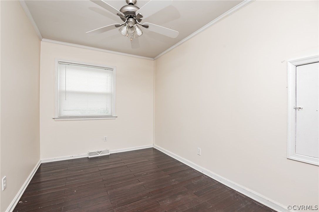 6324 Barrister Road Chesterfield, VA 23832 - Photo 17 of 22