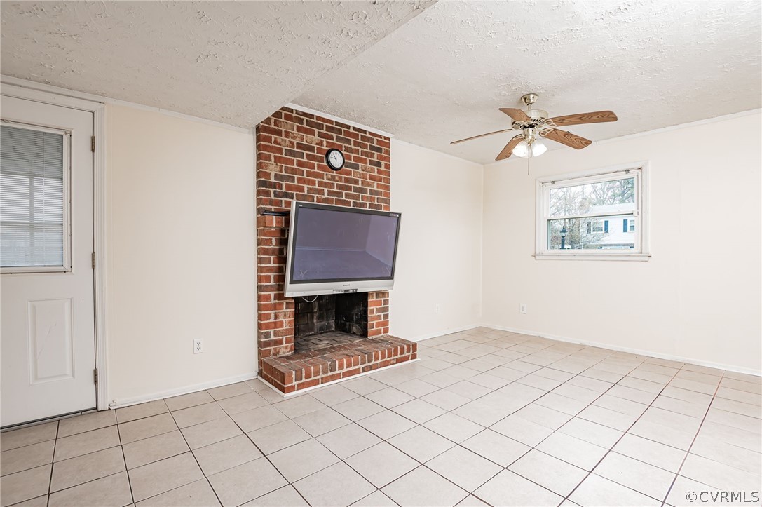 6324 Barrister Road Chesterfield, VA 23832 - Photo 18 of 22