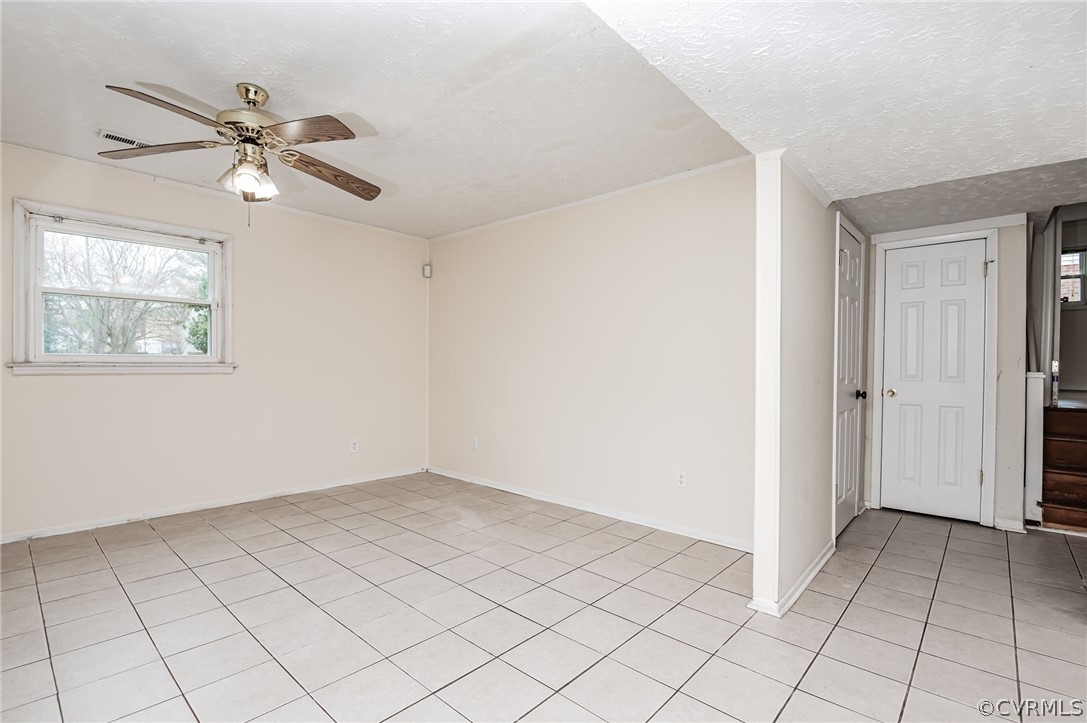 6324 Barrister Road Chesterfield, VA 23832 - Photo 20 of 22