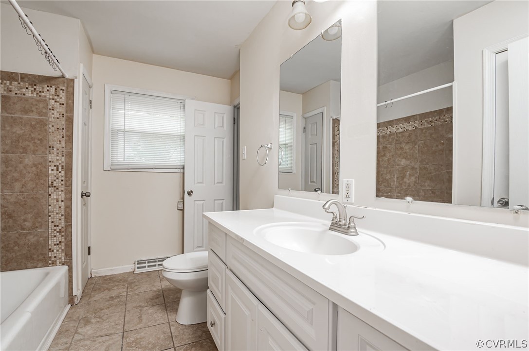 6324 Barrister Road Chesterfield, VA 23832 - Photo 21 of 22
