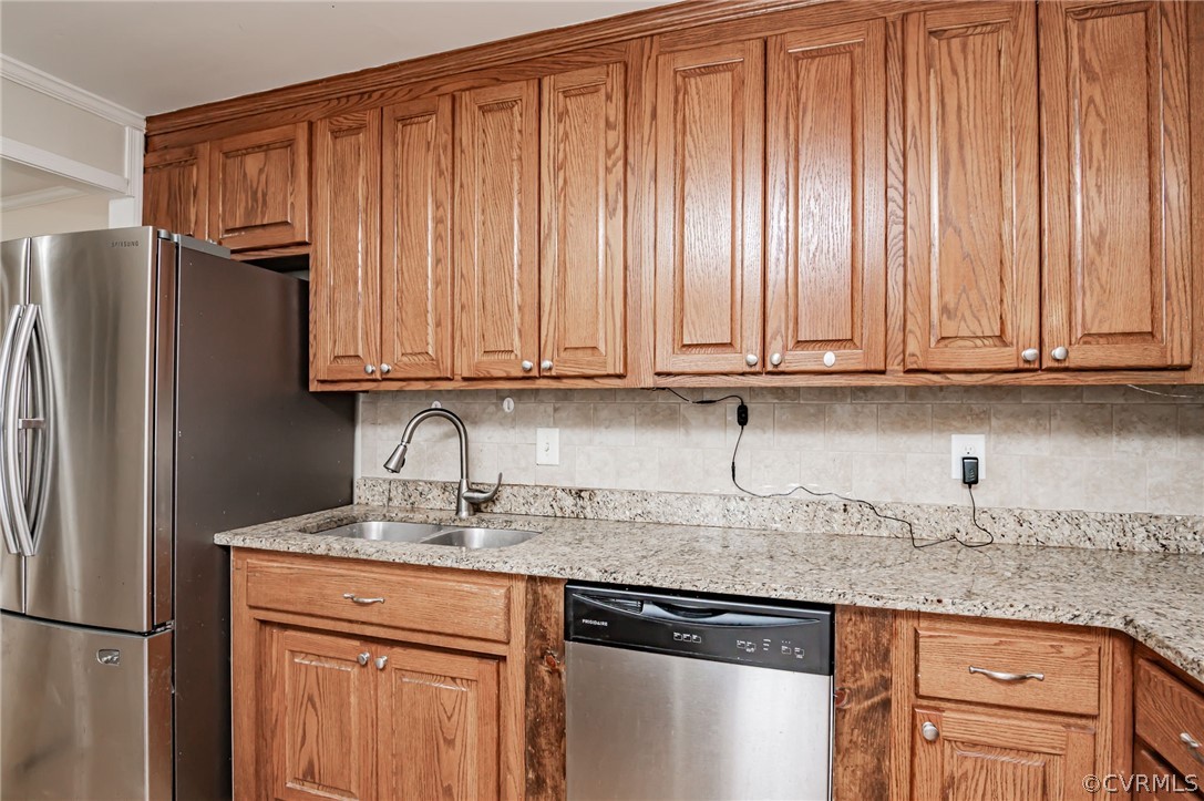 6324 Barrister Road Chesterfield, VA 23832 - Photo 6 of 22