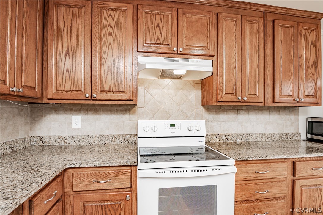 6324 Barrister Road Chesterfield, VA 23832 - Photo 8 of 22