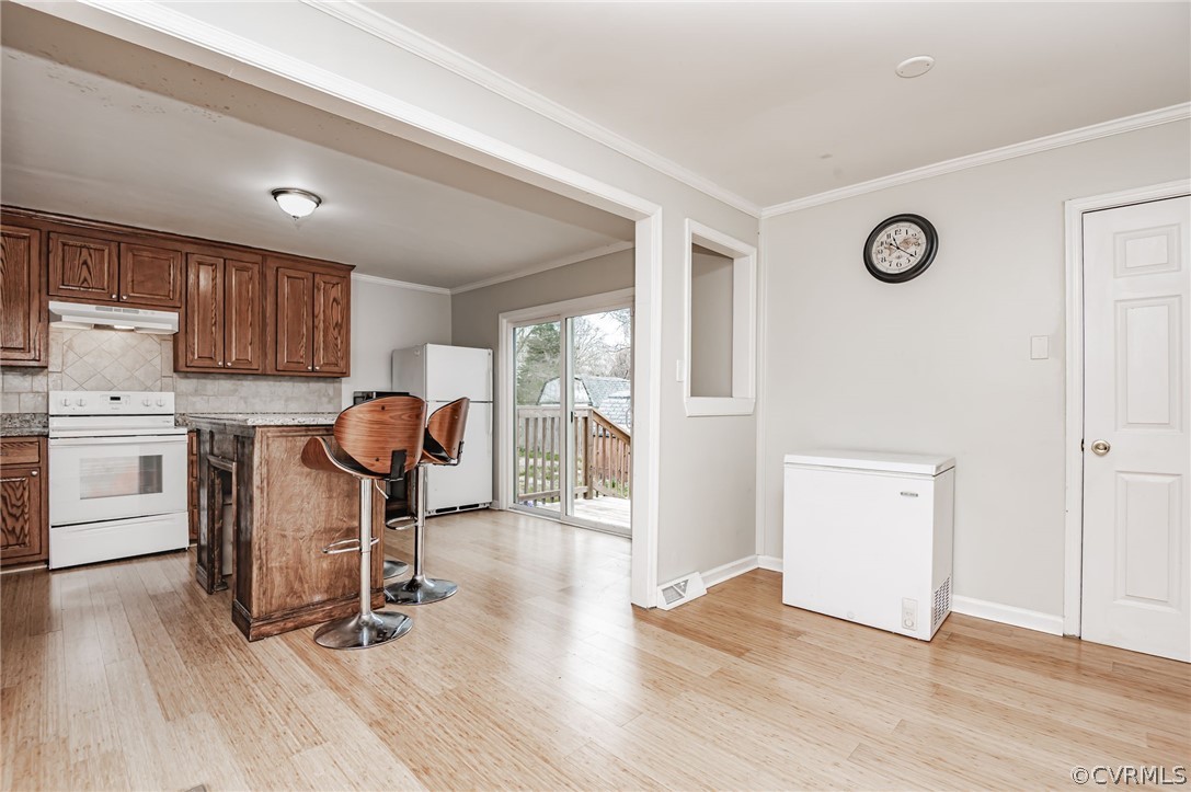 6324 Barrister Road Chesterfield, VA 23832 - Photo 9 of 22