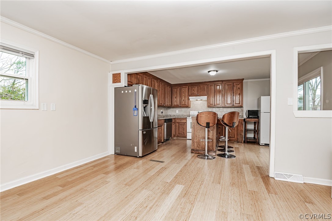 6324 Barrister Road Chesterfield, VA 23832 - Photo 10 of 22