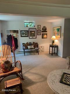 128 Cherry Point Circle Canadensis, PA 18325 - Photo 5 of 40