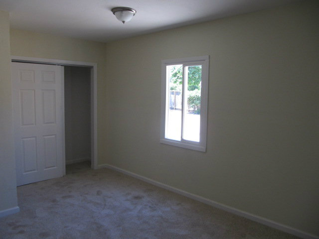 58 College Road Watsonville, CA 95076 - Photo 8 of 13 Gallery Image 8