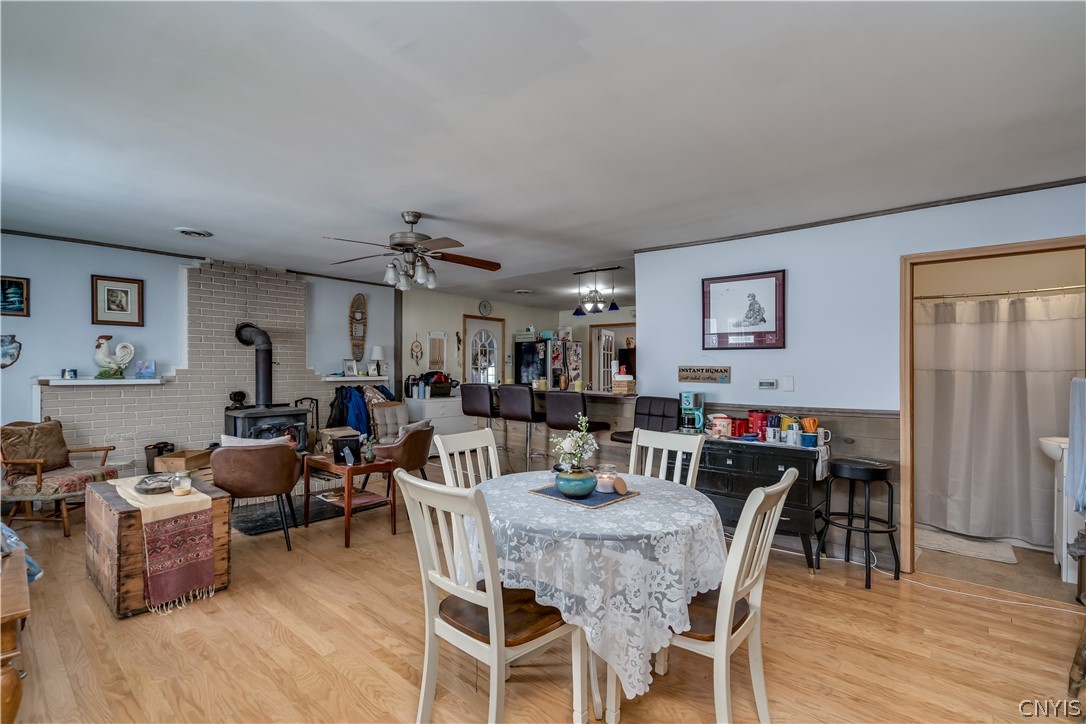 13422 Sulphur Springs Road Hounsfield, NY 13685 - Photo 15 of 39