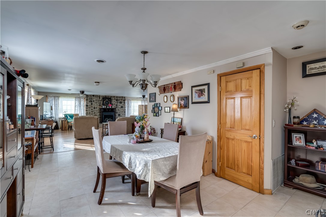 13422 Sulphur Springs Road Hounsfield, NY 13685 - Photo 20 of 39