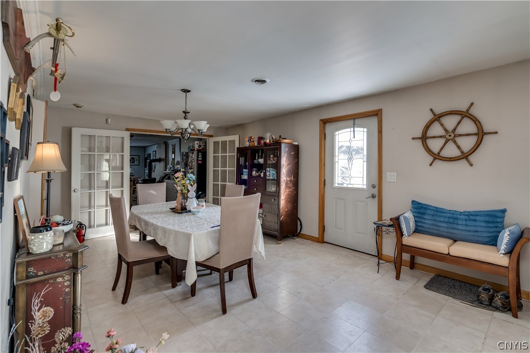 13422 Sulphur Springs Road Hounsfield, NY 13685 - Photo 22 of 39