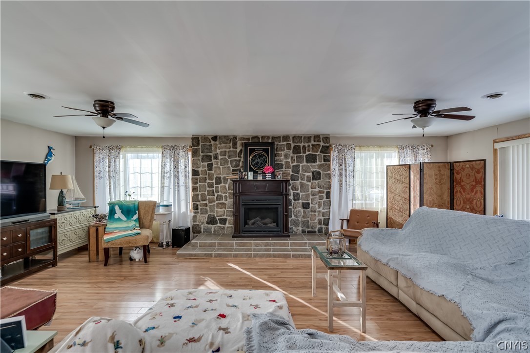 13422 Sulphur Springs Road Hounsfield, NY 13685 - Photo 26 of 39