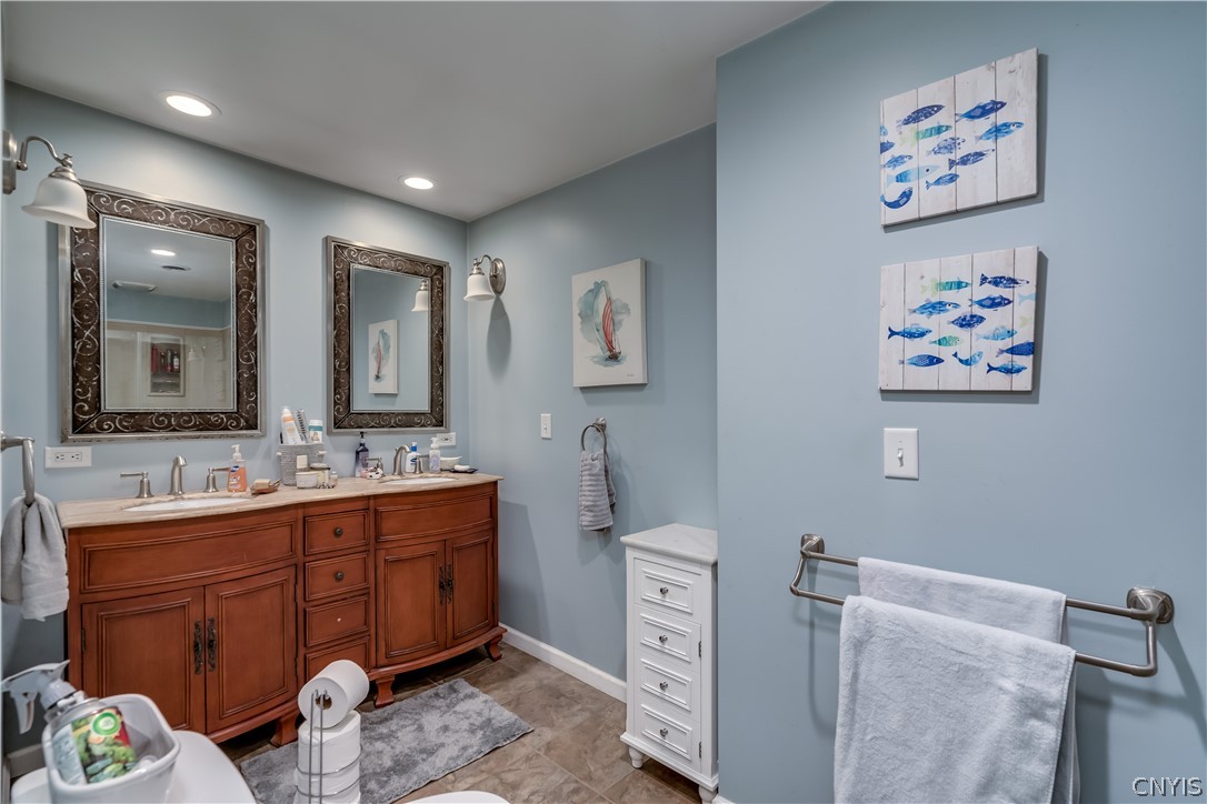 13422 Sulphur Springs Road Hounsfield, NY 13685 - Photo 31 of 39