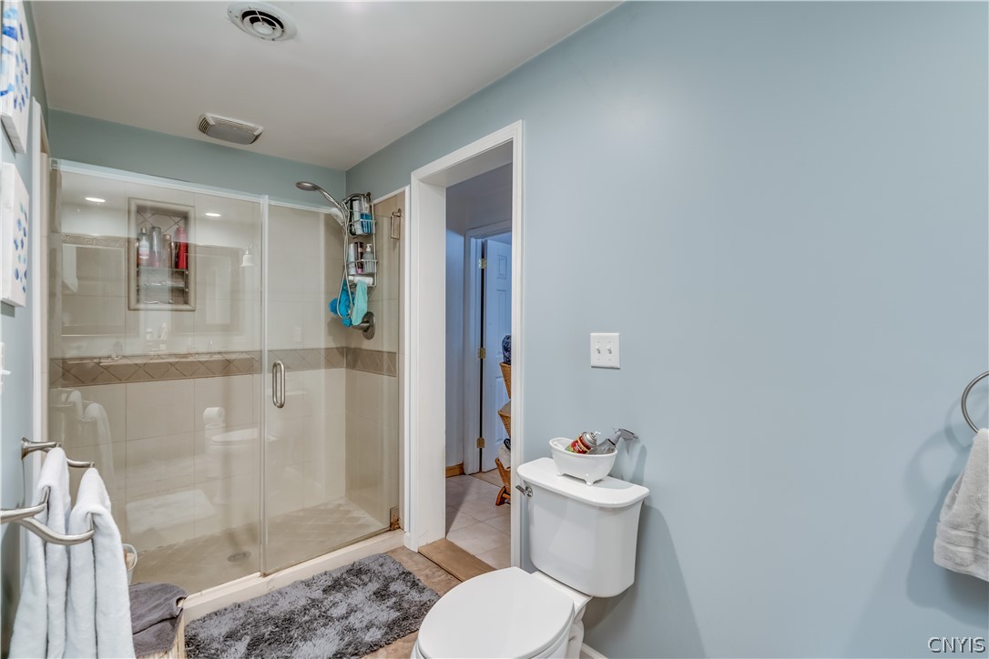 13422 Sulphur Springs Road Hounsfield, NY 13685 - Photo 32 of 39