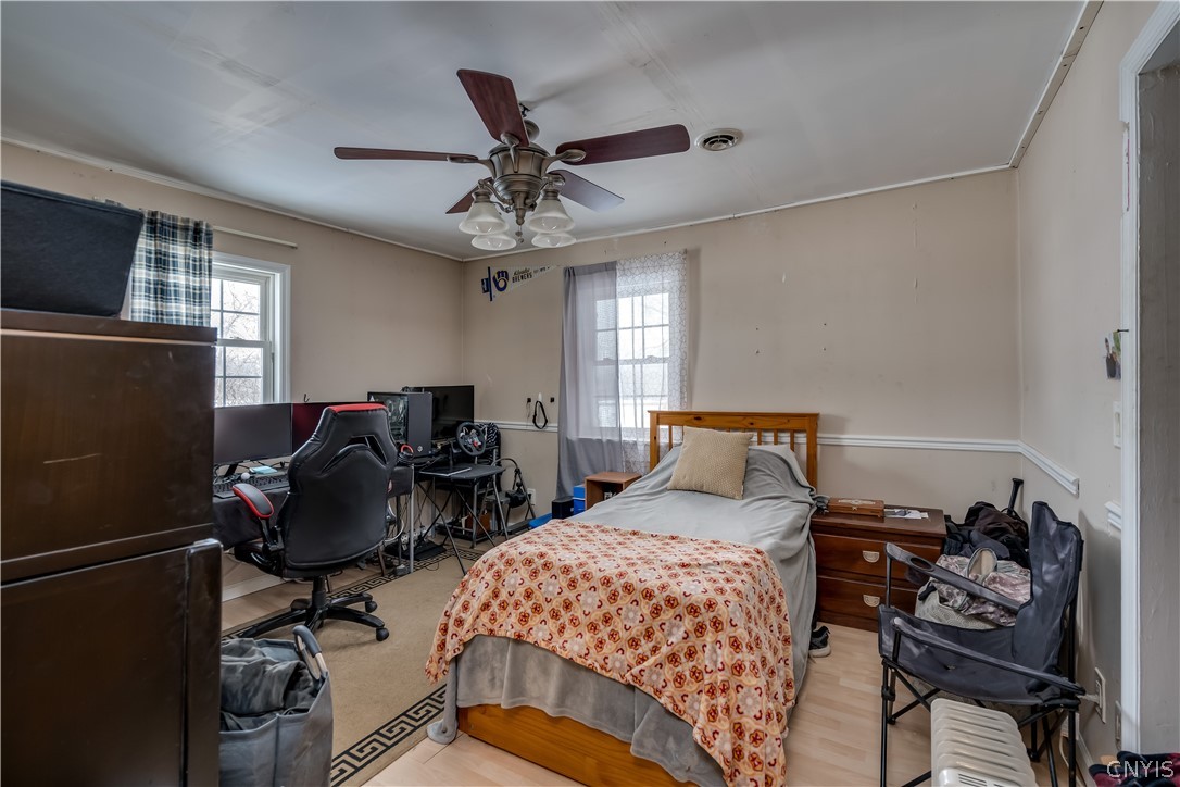 13422 Sulphur Springs Road Hounsfield, NY 13685 - Photo 34 of 39