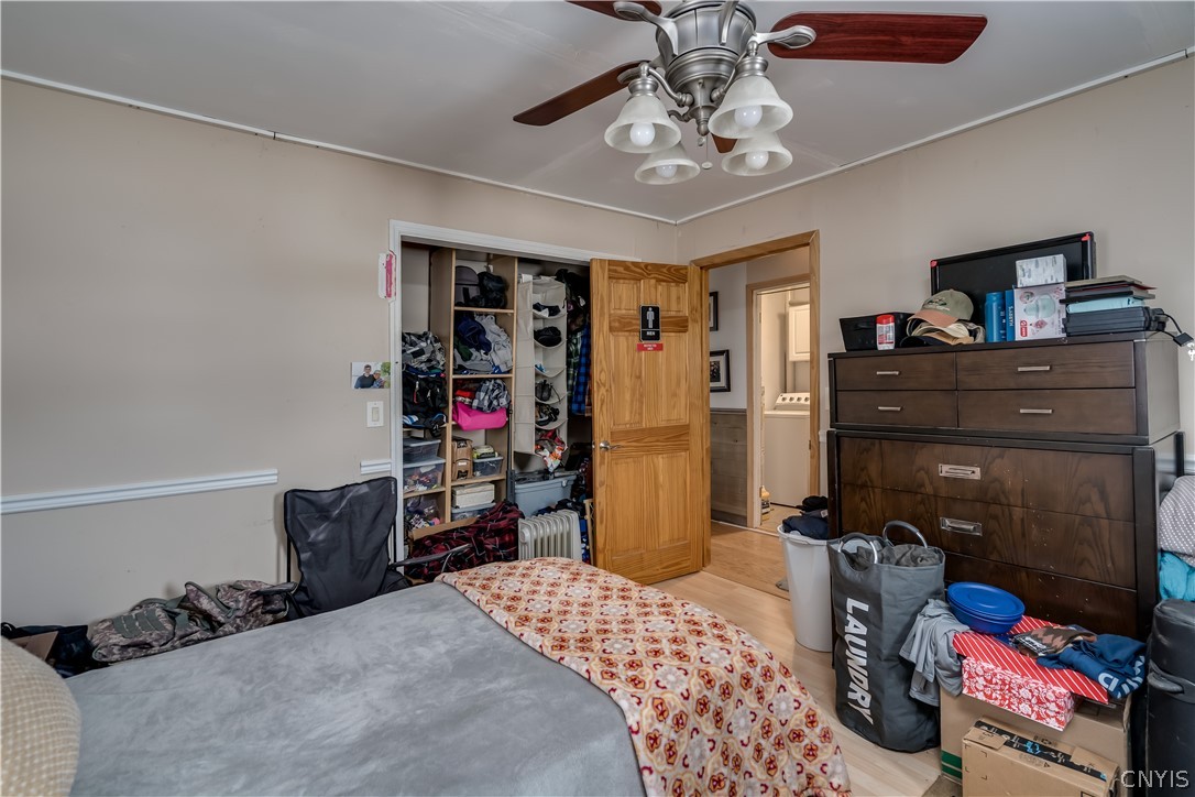 13422 Sulphur Springs Road Hounsfield, NY 13685 - Photo 35 of 39