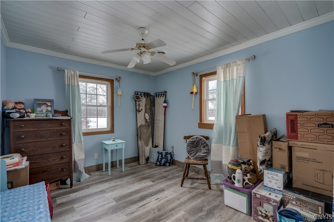 13422 Sulphur Springs Road Hounsfield, NY 13685 - Photo 36 of 39