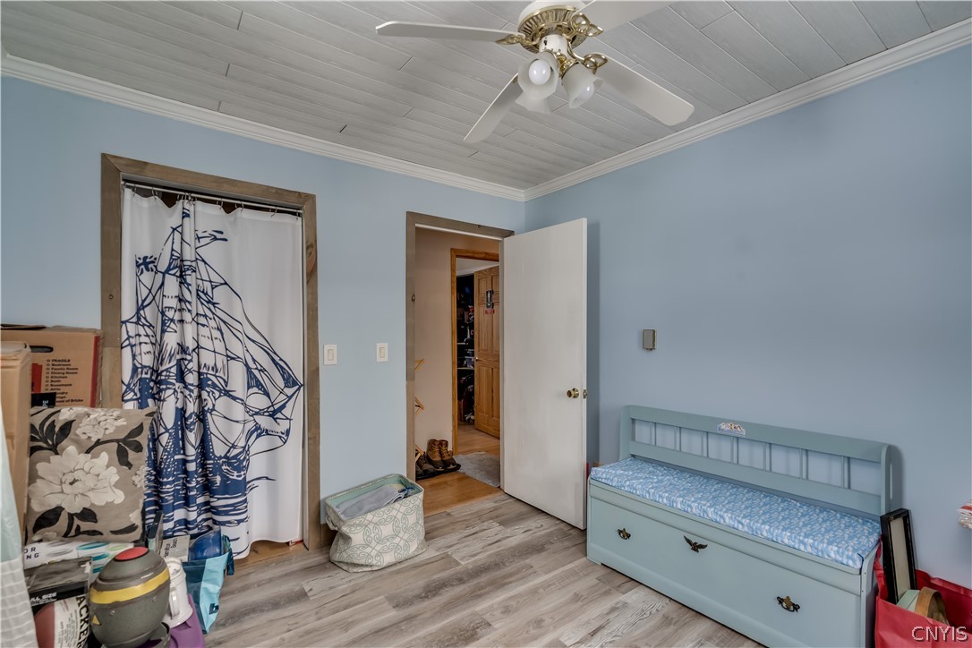 13422 Sulphur Springs Road Hounsfield, NY 13685 - Photo 37 of 39