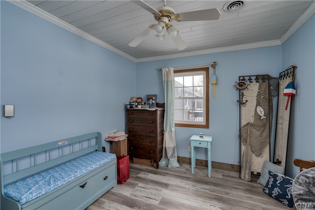 13422 Sulphur Springs Road Hounsfield, NY 13685 - Photo 38 of 39