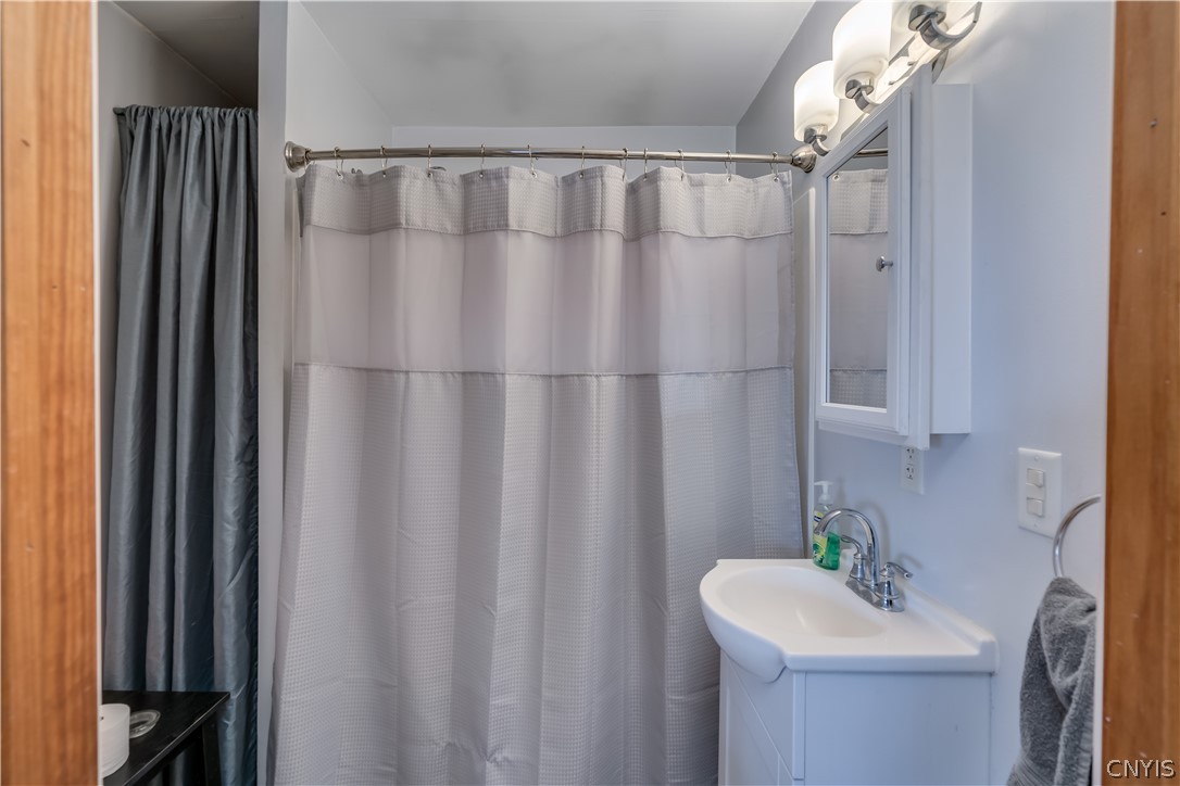 13422 Sulphur Springs Road Hounsfield, NY 13685 - Photo 39 of 39