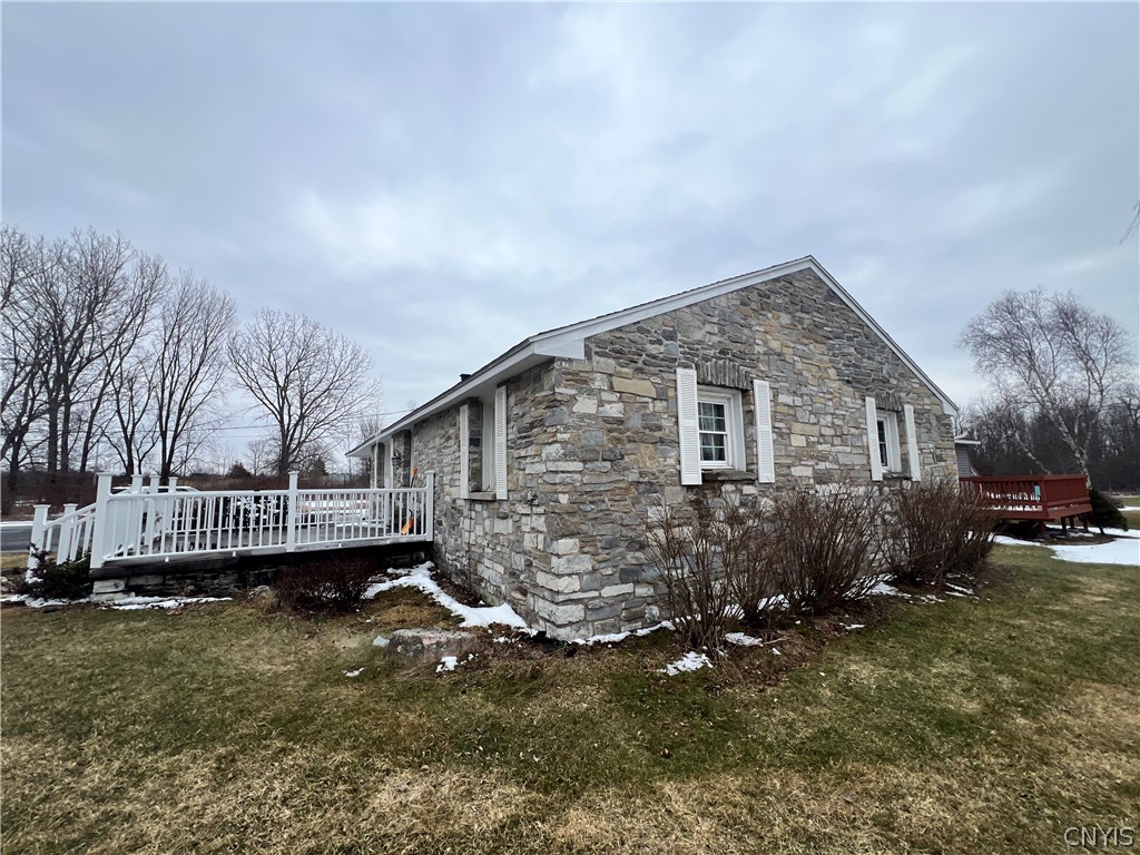 13422 Sulphur Springs Road Hounsfield, NY 13685 - Photo 4 of 39