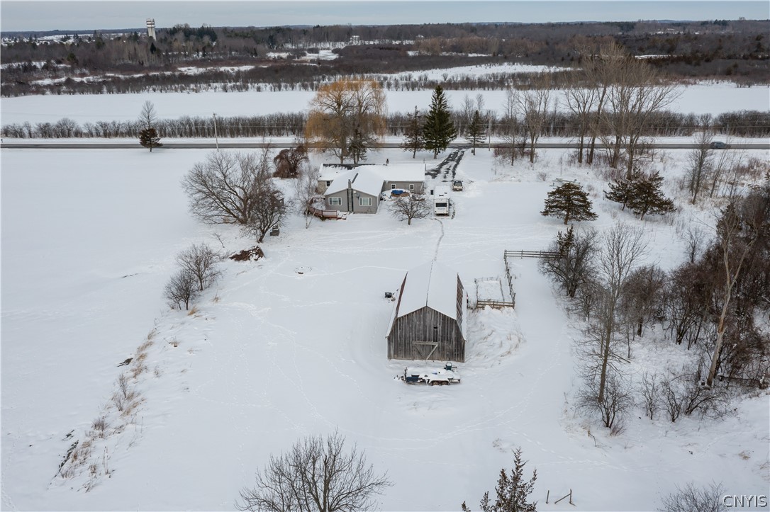 13422 Sulphur Springs Road Hounsfield, NY 13685 - Photo 7 of 39