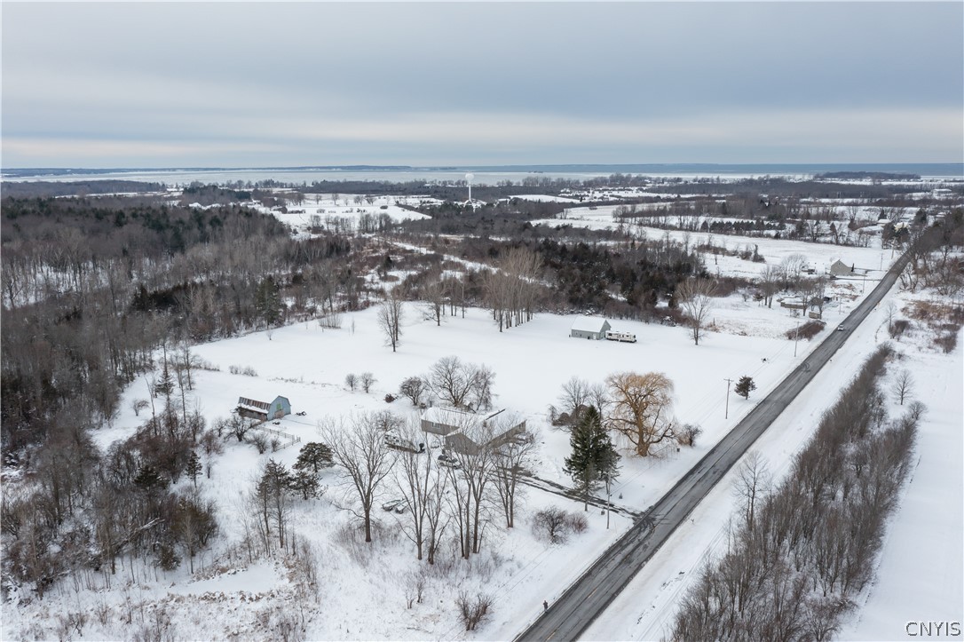 13422 Sulphur Springs Road Hounsfield, NY 13685 - Photo 8 of 39