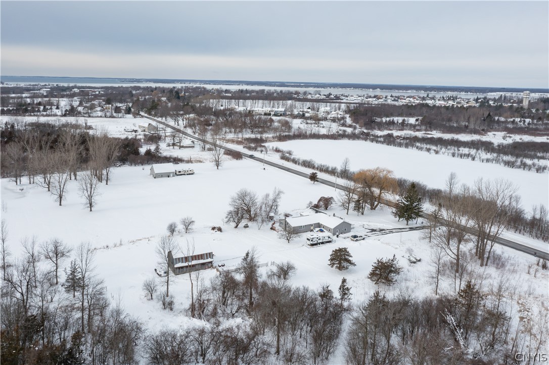 13422 Sulphur Springs Road Hounsfield, NY 13685 - Photo 9 of 39