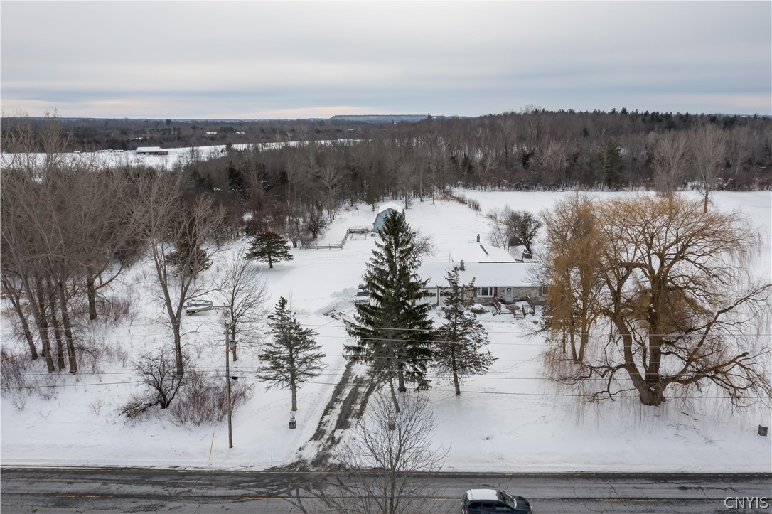 13422 Sulphur Springs Road Hounsfield, NY 13685 - Photo 10 of 39