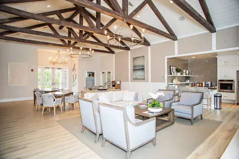 $947,500 | 35 Snapping Bow, Plymouth, MA 02360