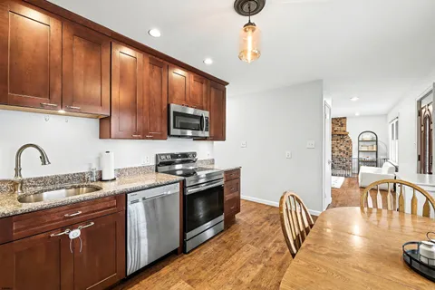 $424,000 | 206 5th Avenue, Estell Manor, NJ 08319