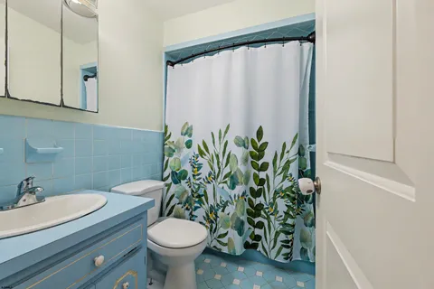 $424,000 | 206 5th Avenue, Estell Manor, NJ 08319