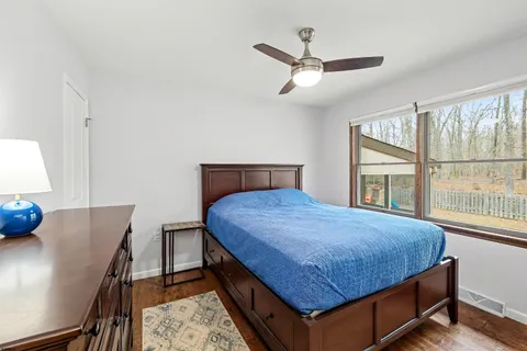 $424,000 | 206 5th Avenue, Estell Manor, NJ 08319