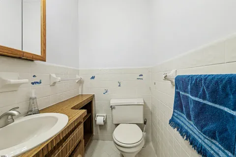 $424,000 | 206 5th Avenue, Estell Manor, NJ 08319