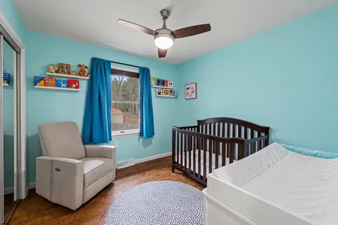 $424,000 | 206 5th Avenue, Estell Manor, NJ 08319