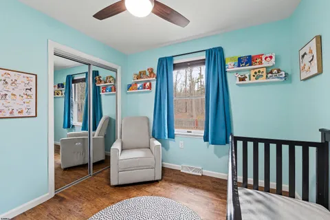 $424,000 | 206 5th Avenue, Estell Manor, NJ 08319