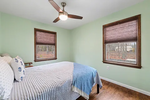 $424,000 | 206 5th Avenue, Estell Manor, NJ 08319