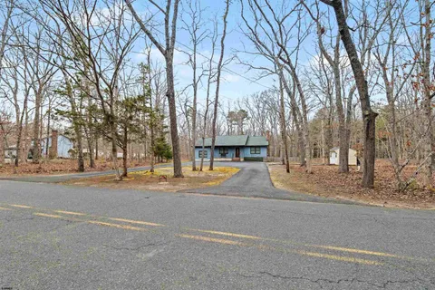 $424,000 | 206 5th Avenue, Estell Manor, NJ 08319