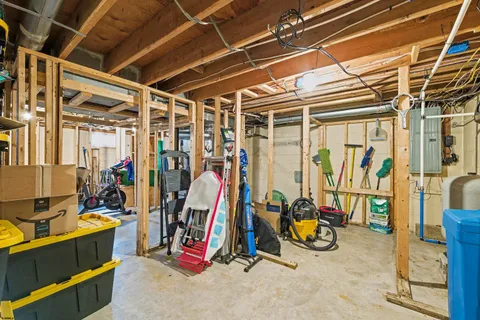 $424,000 | 206 5th Avenue, Estell Manor, NJ 08319