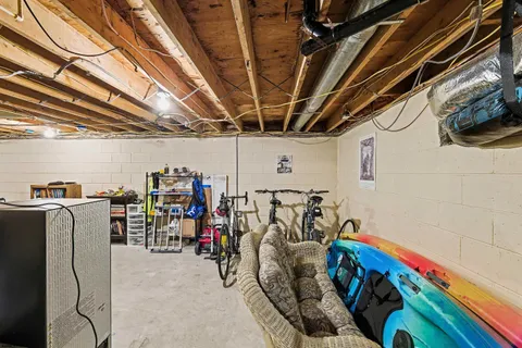 $424,000 | 206 5th Avenue, Estell Manor, NJ 08319